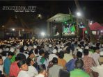 Syaichona Moh. Cholil