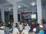 Bahtsul Masail Triwulan