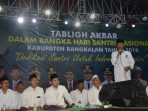KH. Makki Nasir