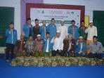 Indonesia Berjaya Bergantung Pada Umat Islam Indonesia Berjaya Bergantung Pada Umat Islam