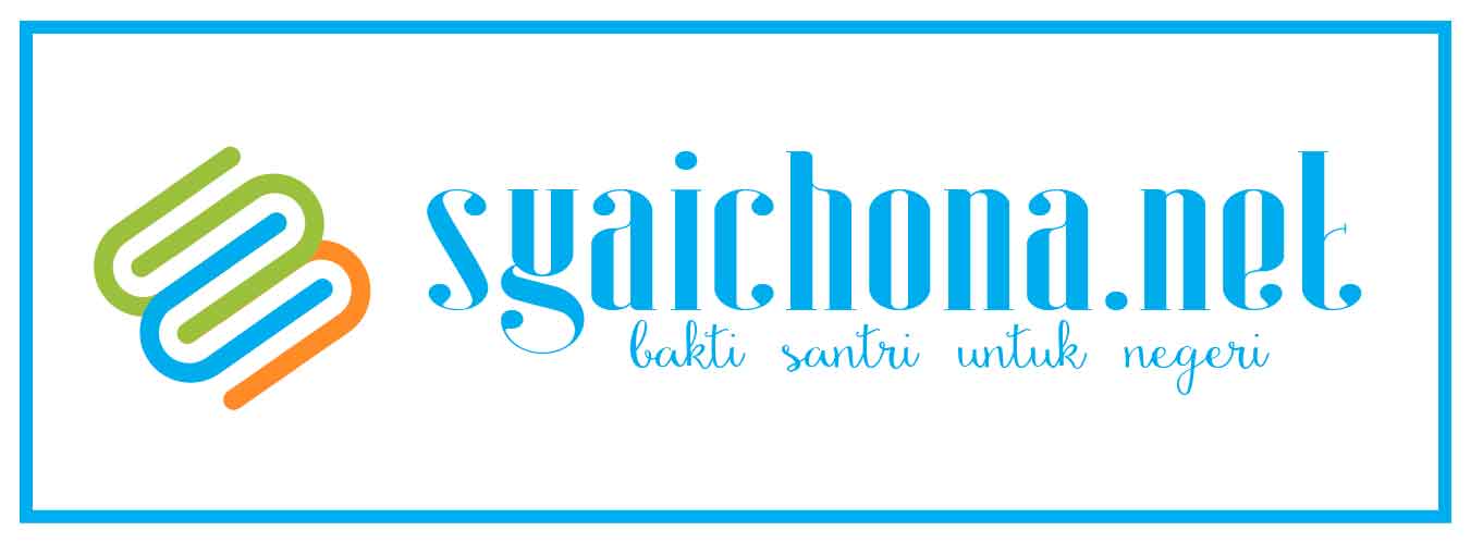 syaichona.net syaichona.net