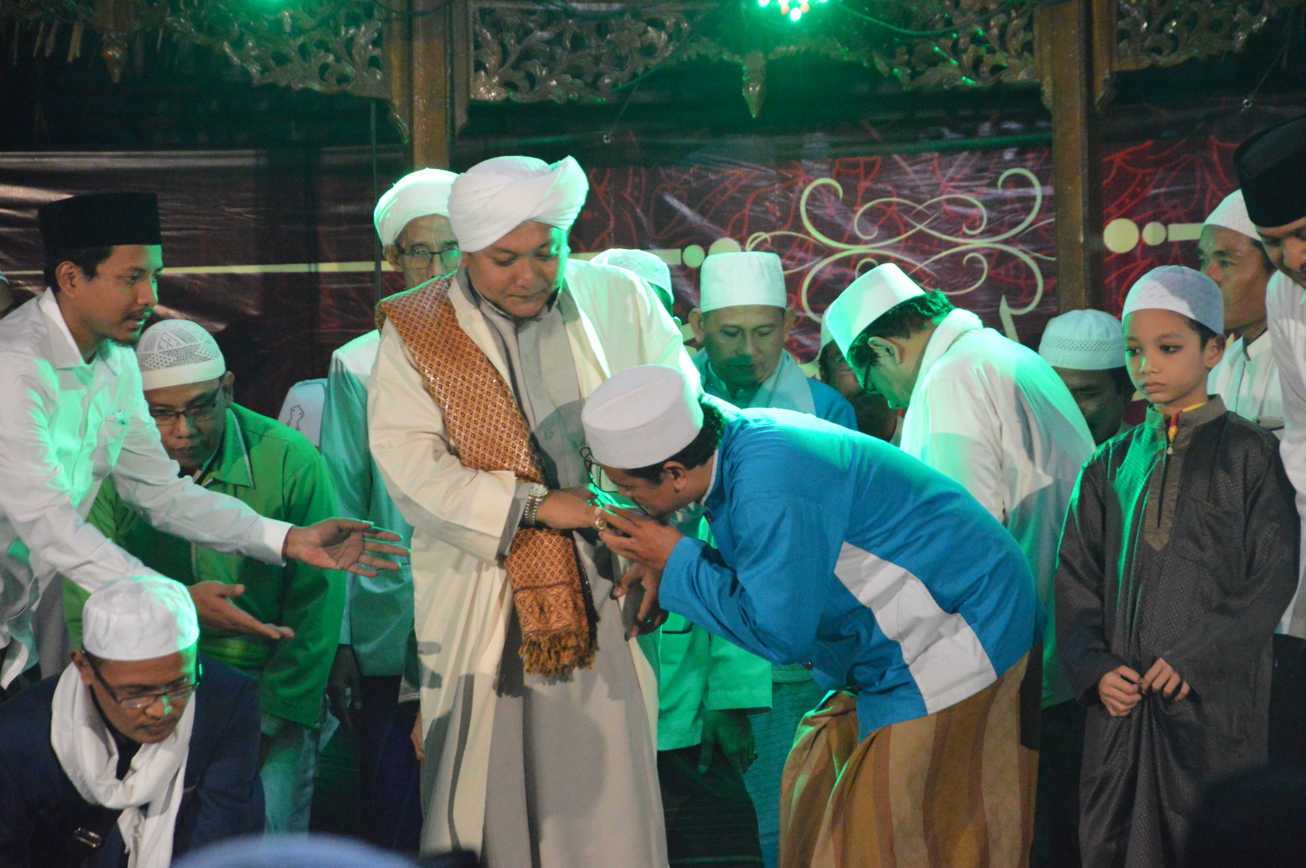 Habib Jufri 02 – Copy