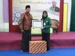 Nurul Ilmiyah