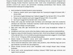 Maklumat 2020 Maklumat 2020