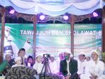 2020-08-28 5th Deklarasi Kota dzikir dan sholawat