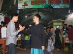 Bazar Maulid Bazar Maulid