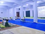 Suasana