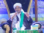 Habib