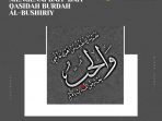 IMG-20210226-WA0018