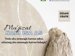 07-07-2021 dULU mENANGIS