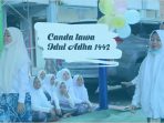 putri lomba
