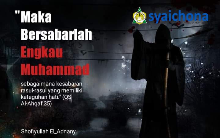 WhatsApp Image 2021-09-11 at 19.27.51