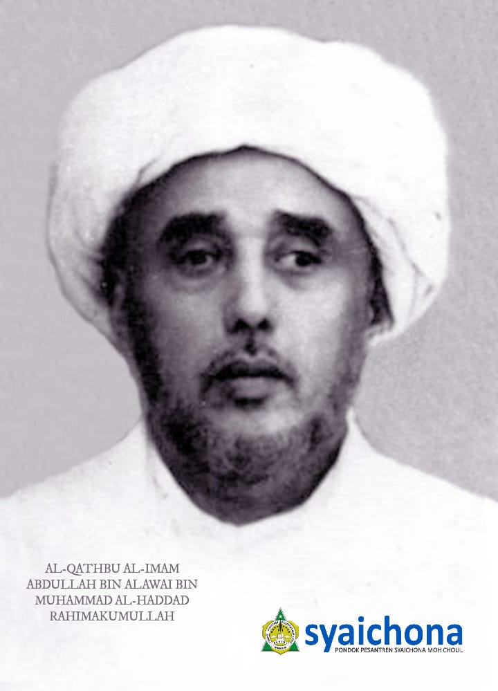 habib