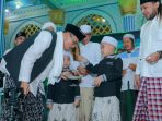 RKH, FAKHRILLAH ASCHAL