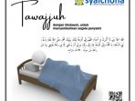 IMG-20220829-WA0015
