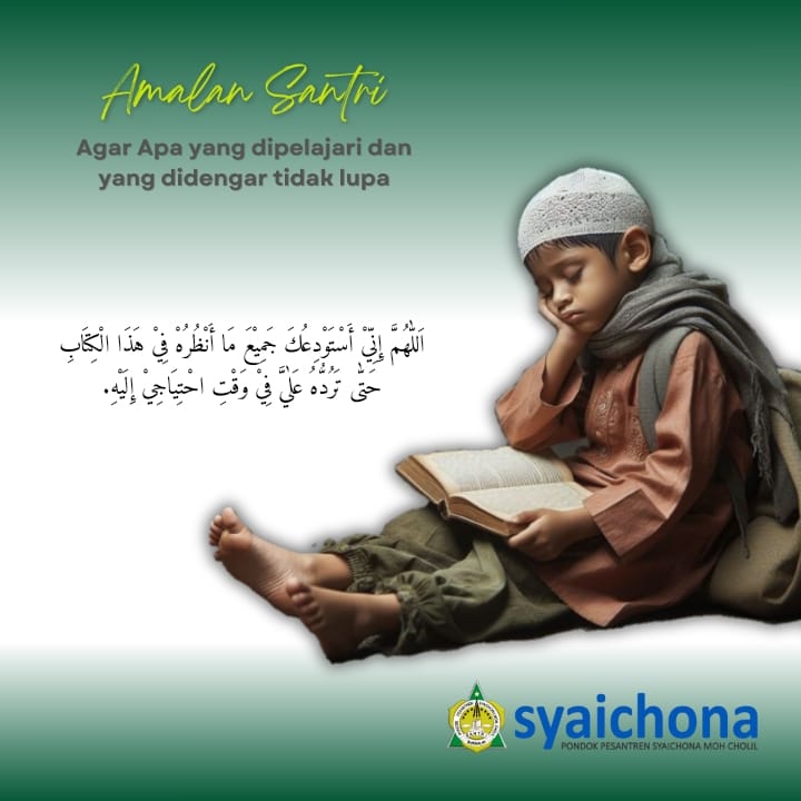 WhatsApp Image 2025-01-17 at 09.52.01