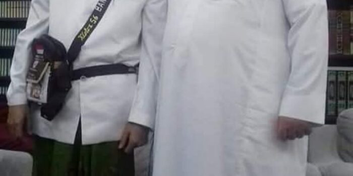 23d86d24-f294-483d-a75a-f4fa591f7c83