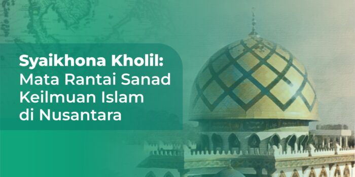 05f45954-fc2b-460b-8295-9c7d3090961b