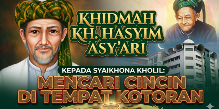 Gemini_Generated_Image_ob7uskob7uskob7u