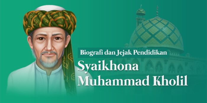 b8a95de5-d54b-4027-bb92-80e987cc8e1f