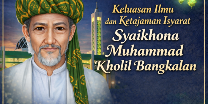 e924b2ea-3971-4231-a83b-081e67522f11