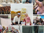 089b4a48-8284-435c-8a51-501bb1325c23
