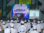 IMG-20260512-WA0022
