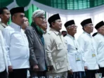 prabowo-penutupan-munas-news23062026_1782200089