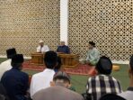 IMG-20260715-WA0129