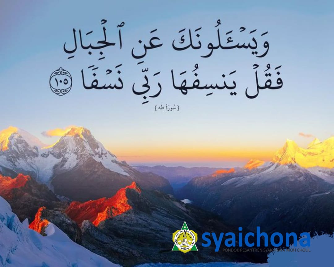 IMG-20260726-WA0180