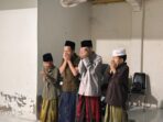 IMG-20260920-WA0017