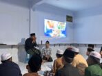 IMG-20260920-WA0021